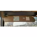 International 4900 Sun Visor (External) thumbnail 1