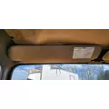 International 4900 Sun Visor (External) thumbnail 2