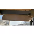 International 4900 Sun Visor (External) thumbnail 1