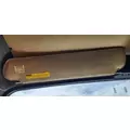 International 4900 Sun Visor (External) thumbnail 1