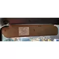 International 4900 Sun Visor (External) thumbnail 2