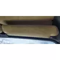 International 4900 Sun Visor (External) thumbnail 1
