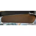 International 4900 Sun Visor (External) thumbnail 2