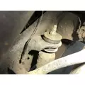 International 4900 Suspension Misc. Parts thumbnail 1