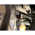 International 4900 Suspension Misc. Parts thumbnail 1