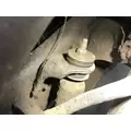 International 4900 Suspension thumbnail 1