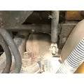 International 4900 Suspension thumbnail 1