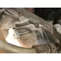Previous Part Detail 2