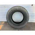 International 4900 Tires thumbnail 1