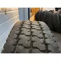 International 4900 Tires thumbnail 2