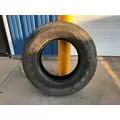 International 4900 Tires thumbnail 1