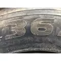 International 4900 Tires thumbnail 3