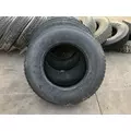 International 4900 Tires thumbnail 1