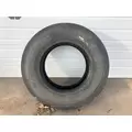 International 4900 Tires thumbnail 1