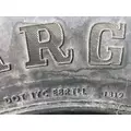 International 4900 Tires thumbnail 2