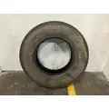 International 4900 Tires thumbnail 1