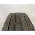 International 4900 Tires thumbnail 2