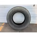 International 4900 Tires thumbnail 1