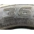 International 4900 Tires thumbnail 3