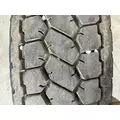 International 4900 Tires thumbnail 6