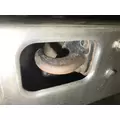 International 4900 Tow Hook thumbnail 1