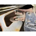 International 4900 Tow Hook thumbnail 1