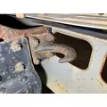 International 4900 Tow Hook thumbnail 1