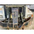 International 4900 Trailer Hitch thumbnail 3