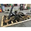 International 4900 Trailer Hitch thumbnail 4