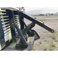 International 4900 Trailer Hitch thumbnail 5