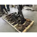 International 4900 Trailer Hitch thumbnail 6