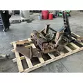 International 4900 Trailer Hitch thumbnail 8