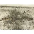 International 4900 Transmission thumbnail 1