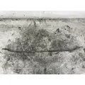 International 4900 Transmission thumbnail 2