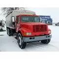 International 4900 Truck thumbnail 3