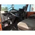 International 4900 Truck thumbnail 7