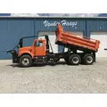 International 4900 Truck thumbnail 14