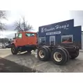 International 4900 Truck thumbnail 4