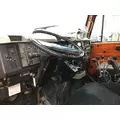 International 4900 Truck thumbnail 7