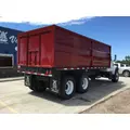 International 4900 Truck thumbnail 5