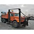 International 4900 Truck thumbnail 4