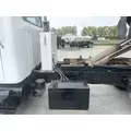 International 4900 Truck thumbnail 16