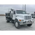 International 4900 Truck thumbnail 3