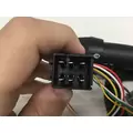 International 4900 Turn Signal Switch thumbnail 3