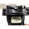 International 4900 Turn Signal Switch thumbnail 2