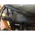 International 4900 Turn Signal Switch thumbnail 1