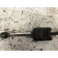 International 4900 Turn Signal Switch thumbnail 1
