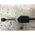 International 4900 Turn Signal Switch thumbnail 2
