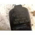 International 4900 Turn Signal Switch thumbnail 3
