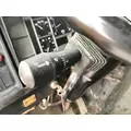 International 4900 Turn Signal Switch thumbnail 1